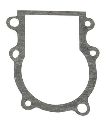 Peugeot sv/zenith/buxy middencarterpakk.