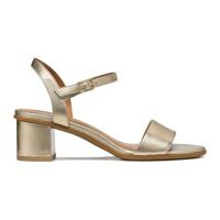 Geox D25RXB - alle - thumbnail