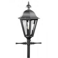 KonstSmide Klassieke kap Pallas 567-750 - thumbnail