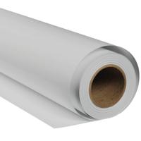 Bresser SBP25 2,00x11m Photo Grey achtergrond rol - thumbnail