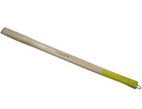 Ochsenkopf 1593641 Reservesteel 850 mm 690 g - thumbnail