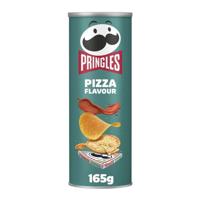 Pringles pizza (19x 165g) - thumbnail