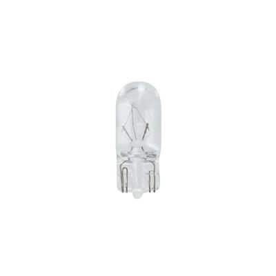 Osram Automotive 2820 Signaallamp Standard W2W 2 W 12 V