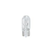 Osram Automotive 2820 Signaallamp Standard W2W 2 W 12 V - thumbnail