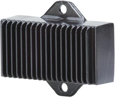 HELLA besturingsapparaat led-blinkl.steuergeraet rated voltage. 12v