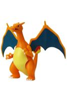 Pokémon Battle Feature Figuur Charizard - thumbnail