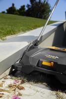Stiga SWP 355 Handveegmachine - 20L - 1600m - 2W0552511/ST1 - thumbnail