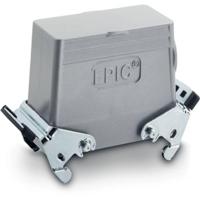 LAPP 79157400 Afdekkap M25 EPIC® H-B 24 5 stuk(s) - thumbnail