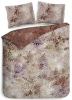 Heckett & Lane Heckett & Lane Yamile Dekbedovertrek 240x200/220 Natural - thumbnail