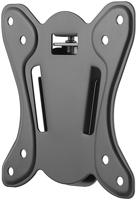 Muurbeugel - thumbnail