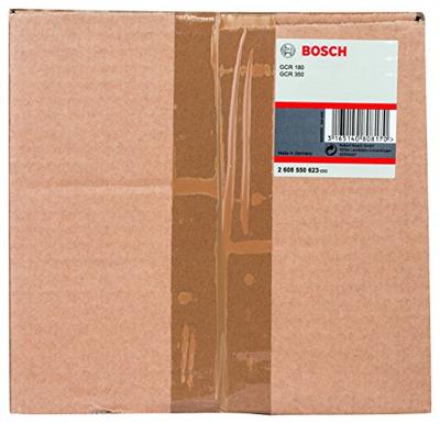 Bosch Accessories 2608550623 Vacuümset 1 stuk(s)