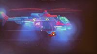 Nuclear Blaze - thumbnail