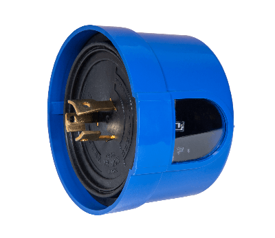 Sensor voor Kofferarmatuur 220-080 Tronix