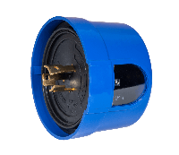 Sensor voor Kofferarmatuur 220-080 Tronix - thumbnail