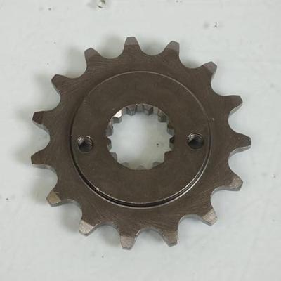 ESJOT Sprocket 520 15z standard