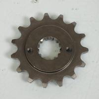 ESJOT Sprocket 520 15z standard - thumbnail