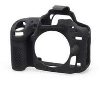 easyCover Cameracase Nikon D750 - thumbnail