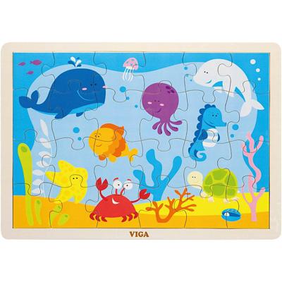https://www.cchobby.nl/viga-houten-legpuzzels-zeedieren-afm-30x22-5-cm-24-delen-1-stuk