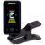 D'Addario Eclipse CT17-BK clip-on stemapparaat zwart - thumbnail