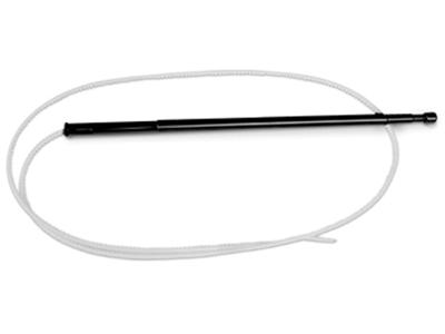 vervangings mast (ANT663B) vervangings mast (ANT663B)