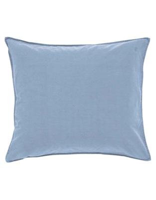 Marc O'Polo Marc O'Polo Senja Kussensloop Blue 60x70