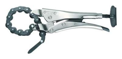 Gedore 1446940 Kettingpijpsnijder