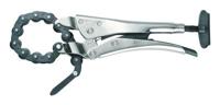 Gedore 1446940 Kettingpijpsnijder - thumbnail
