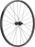 Newmen Phase 30 base VONOA 29" 6-bolt 12x148 FADE Carbon Rear wheel - thumbnail