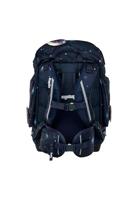 Ergobag Pack Schulranzen-Set 6tlg-KoBärnikus - thumbnail