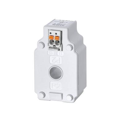 Weidmüller CMA-CTM-7-32-1A-0.2VA-1 2525150000 Stroomomvormer 1-fasig Primaire stroom 32 A Secundaire stroom 1 A 1 stuk(s)