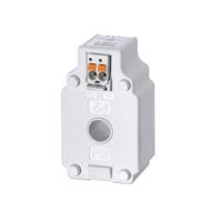 Weidmüller CMA-CTM-7-32-1A-0.2VA-1 2525150000 Stroomomvormer 1-fasig Primaire stroom 32 A Secundaire stroom 1 A 1 stuk(s) - thumbnail