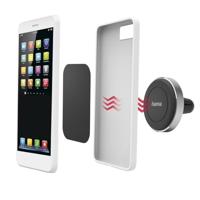 Hama Telefoonhouder voor in de auto - thumbnail