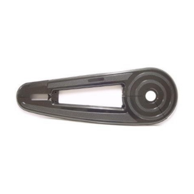 Hesling kettingkast K12C 26/28 inch 66 x 23 cm antraciet Hesling kettingkast K12C 26/28 inch 66 x 23 cm antraciet