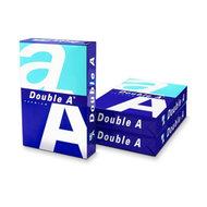 Double A Premium printpapier ft A4, 80 g, pak van 500 vel - thumbnail