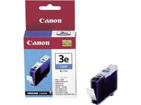 Canon BCI-3 E C cyaan - thumbnail