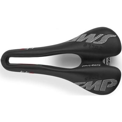 Selle SMP Smp zadel pro tt5 zwart