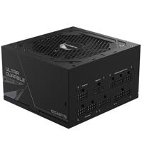 Gigabyte GP-UD850GM PG5 PC-netvoeding 850 W ATX 80 Plus Gold - thumbnail
