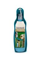 Draagbare drinkfles - thumbnail