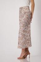 Monari Rok 409863 - thumbnail