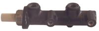 Hoofdremcilinder 41162 - thumbnail
