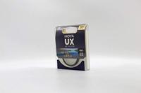 Hoya UV Filter - UX serie - 37mm - thumbnail