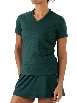 Sjeng Sports Izzie Tennisshirt