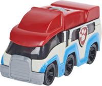 Paw Patrol The Movie True Metal Peek View Voeruig - thumbnail