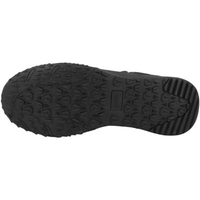 Magnum M810056 Ultima 6.0 Waterproof - Black - 42