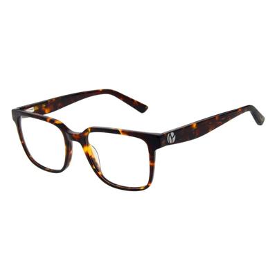 Heren Brillenframe Pepe Jeans PJ3524 54106