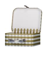 Koffer - Multi-color - thumbnail