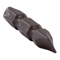 Makita Accessoires Schroefbit PH2xSl6x45mm - 784614-0 - thumbnail