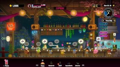 Dave the Diver Anniversary Edition Dave the Diver Anniversary Edition