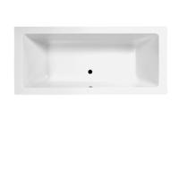 Best Design Ligbad Lounge Duo 180X80X49 cm - thumbnail