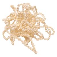 Colorations - palmkettingtouw - rol van 5m - thumbnail